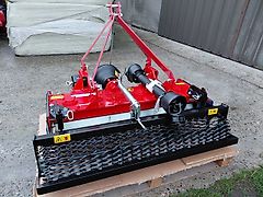 R2 MTZ120