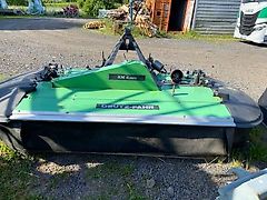 Deutz-Fahr KM 4.29 FS