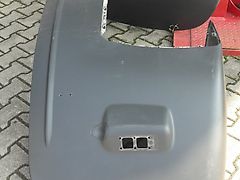 John Deere Kotflügel