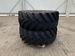 Trelleborg 650/65R38