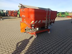 Rauch Axera H EMC1102 KS