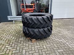 Ascenso 480/70R30 TDR 700