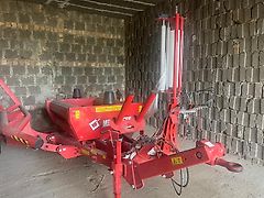 Metal-fach Z 577