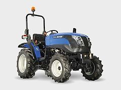 Solis Solis 26 *Aktionspreis*, intern 41811