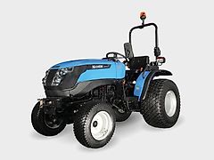 Solis 22 *Aktionspreis* intern 41789