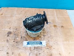 New Holland CR9080 (Spare part/Reservedel/Ersatzteil)
