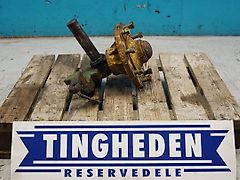 John Deere 965 (Spare part/Reservedel/Ersatzteil)