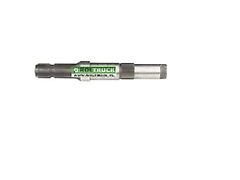 Renault Zapfwelle RENAULT RVI L-295mm Q35 7700014299
