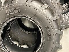 BKT 14.9 LR20
