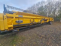 New Holland 41 FT