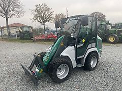 Kramer KL14.5 *DEMO*