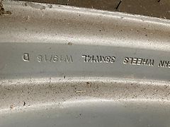 Mitas 480/70 R38