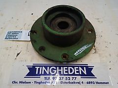 John Deere 2054 (Spare part/Reservedel/Ersatzteil)