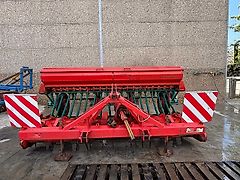 Nodet Gougis 3M