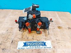 Gehl AL750 (Spare part/Reservedel/Ersatzteil)