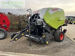 Claas ROLLANT 540 RC