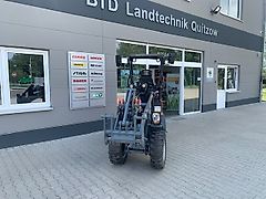 Giant G1500