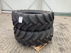 Vredestein 650/65R42