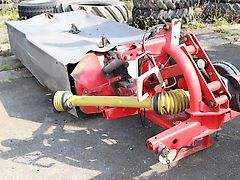 Fella SM 320