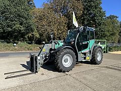 Kramer KT3610