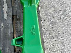 John Deere HOUSING SLEEVE (used) - John Deere 6810, 6910, 6910S