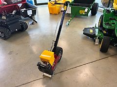 Vredo VREDO