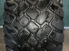 Alliance Agri-Transport A-390 650/55R26.5 167 E