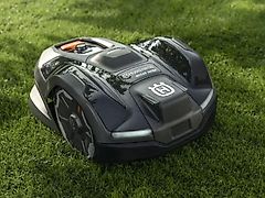Husqvarna Automower 405XE NERA