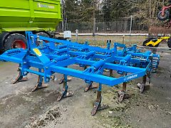 Lemken KARAT 10/400U