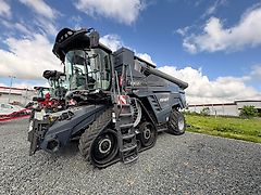 Fendt 9T
