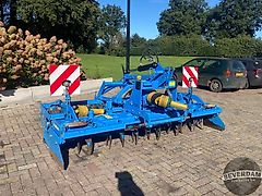 Lemken Zirkon 10/300