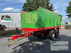 Hawe SLW 30