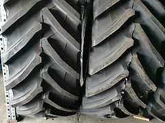 Trelleborg VF 710/60R42