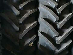 Trelleborg Barkley 600/65 R38 TM800