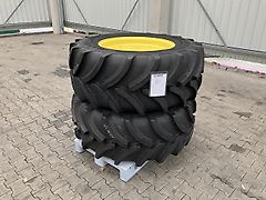 Vredestein 540/65R30