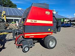 Vicon RV 187