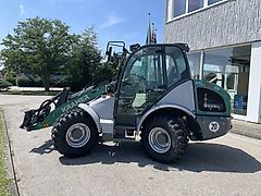 Kramer KL 37.8