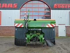 Amazone ZA-TS 3200 Super Profis Hydro