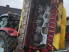 Pöttinger A9 ED