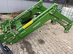 Fendt FRONTLADER CARGO 5X85