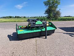 Deutz-Fahr SM 5.30 FTC