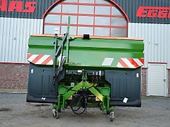 Amazone ZA-TS 4200 Ultra Profis Hydro