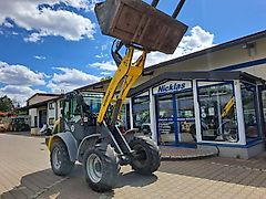 Kramer 1150
