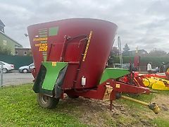 Strautmann Verti Mix 1250