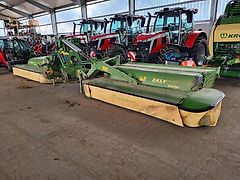 Krone Easy Cut B 870 CV