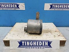 John Deere 6630 (Spare part/Reservedel/Ersatzteil)