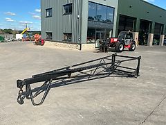 JCB Jib