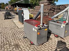 Vliebo EASYMIX