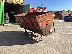 Holaras A VDC 1200