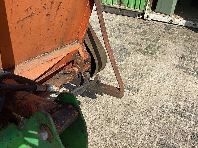 Holaras A VDC 1200